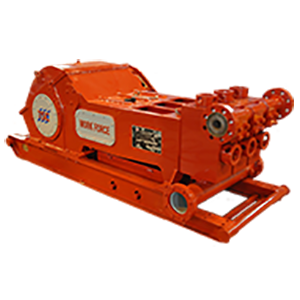 WF-400