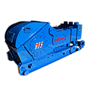 WWS-500-00
